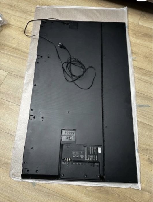 Telewizor Panasonic 58 cali