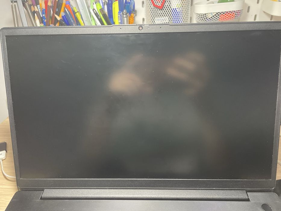 Laptop Lenovo V15 G2 ALC 24GB/512GB z AMD Ryzen 5 5500U