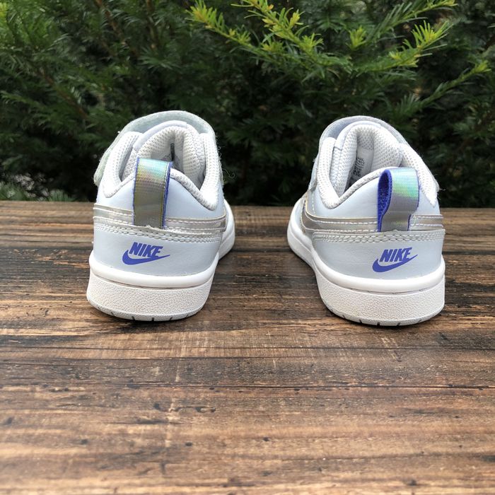 Кросівки Nike 27,5 розмір