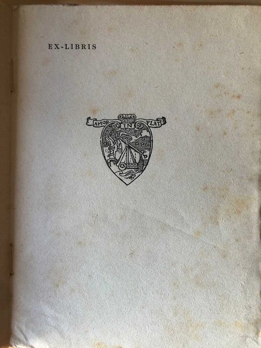 Coimbra Amada (Últimos versos) - Alberto d'Oliveira