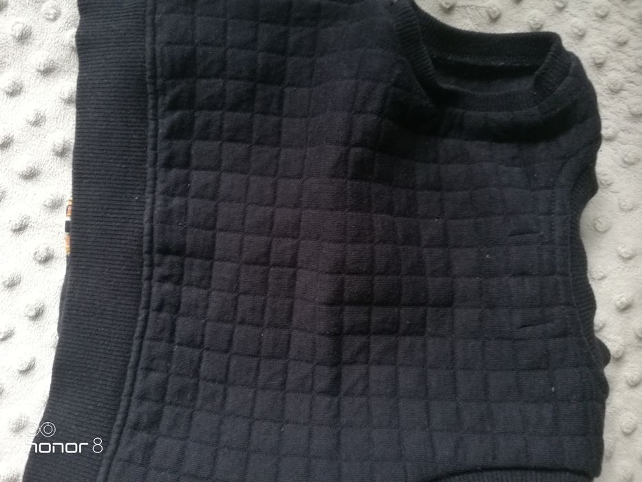 Bezrękawnik, kamizelka 5.10.15 rozmiar 62