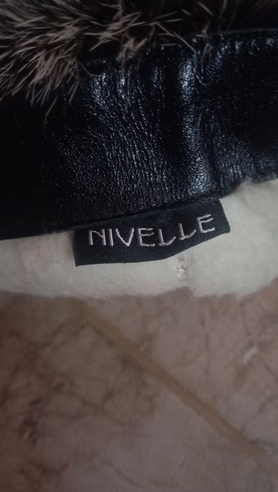 Жіночі теплі чобітки