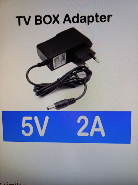 Android TV Box 14 with 64GB or 128GB.434772125596395526