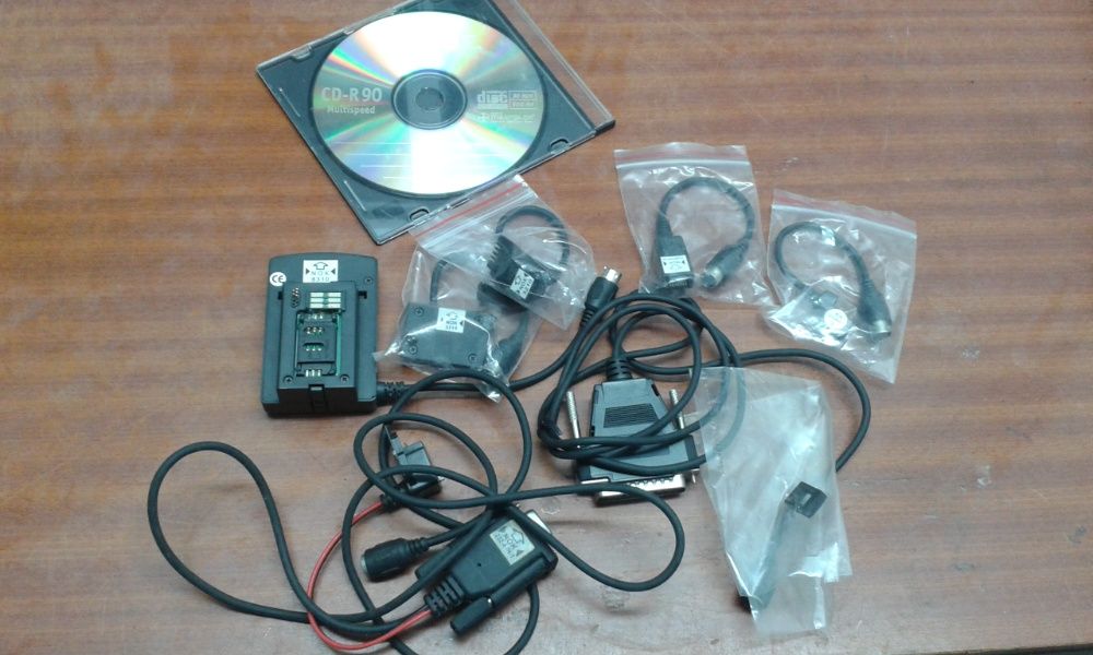 Telemóveis diversos Samsung, Nokia, Antenas GSM, Firmware , Pen,