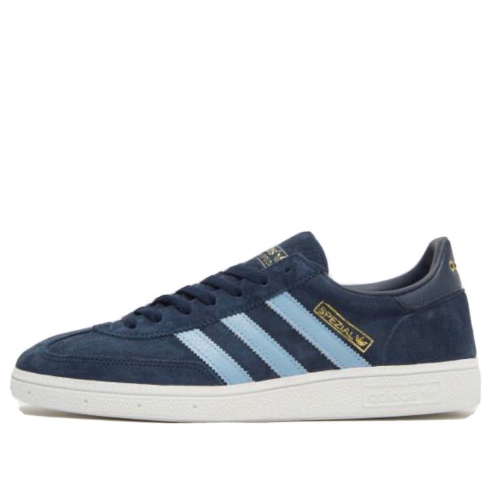 Кросівки Adidas Originals Spezial 42р 26.5см оригінал