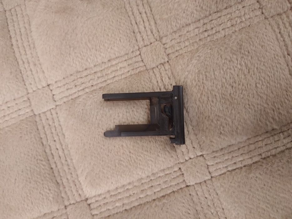 Тримач лотка для SIM-карти для ноутбуків Lenovo