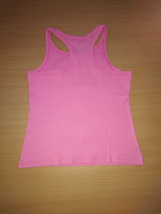 T-shirt - United Colors of Benetton/Disney