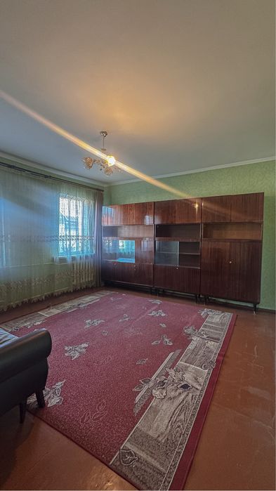 Продаж 3 кімнтаної частини будинку на Північному, Князя Володимира, 94