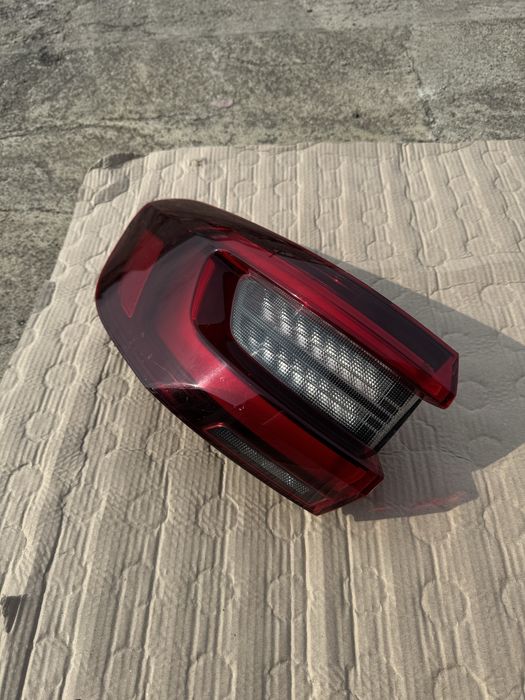 Задні ліхтарі фари оригінал для BMW G05 USA