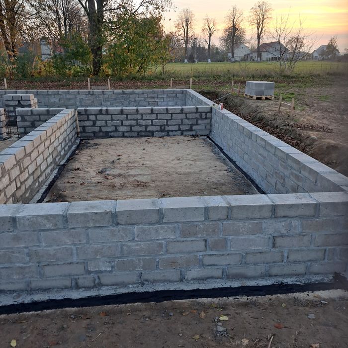 Złota Rączka naprawy montaż