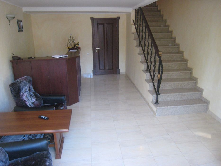 Commercial real estate at (area 630 m²) - Atlanta.ua - photo 4