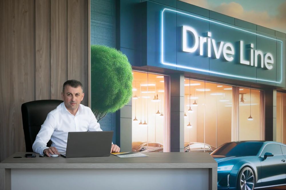 business-site-gallery-photo