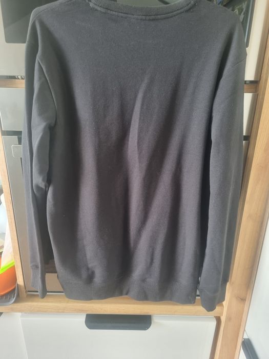 Damska bluza "sleepwear"Calvin Klein