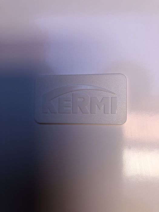 grzejniki typ Kermi