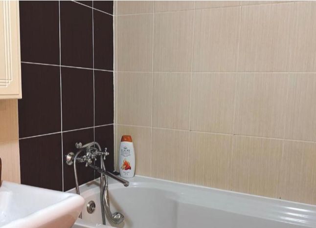 Посуточная и почасовая сдача квартиры. Центр.