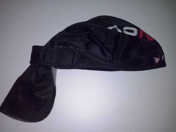 Ciclismo » Bandana da NALINI