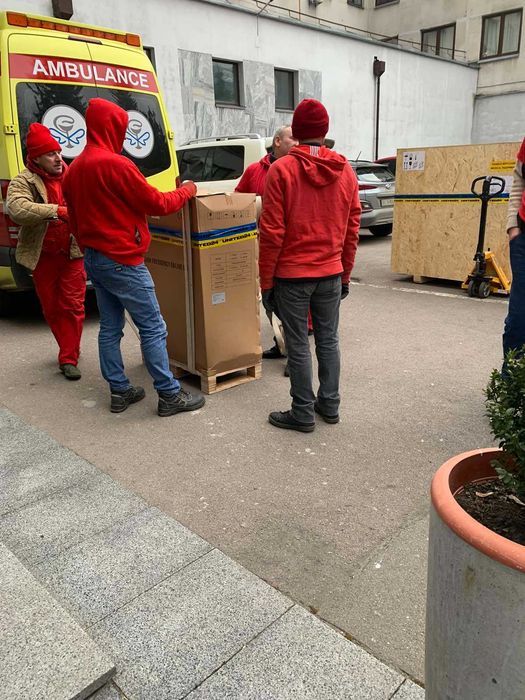 Грузоперевозки. Київ Гидроборт,Рокла,Грузчик.Офисный переезд.Перевозка