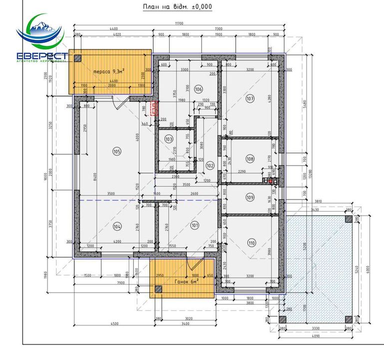 Продаж будинку | РІЗДВЯНА ПРОПОЗИЦІЯ 95000$