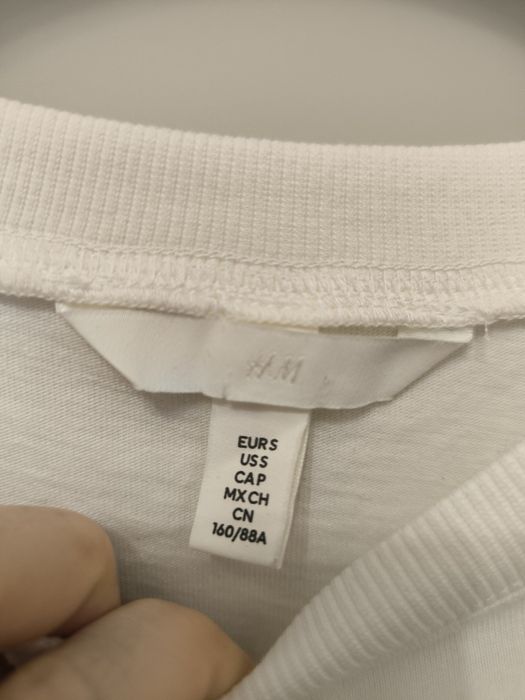 Блуза.Світшот.Сорочка