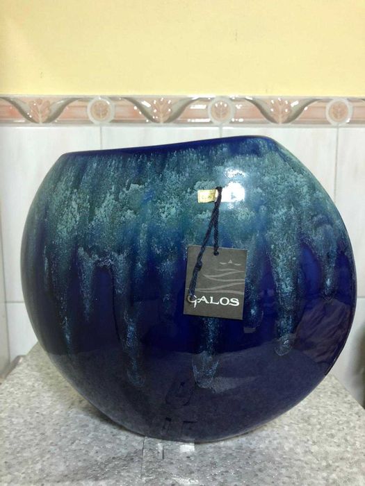 Peças Decoração Variadas64751011249155123