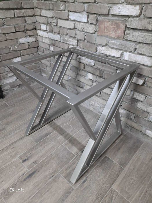 Мебель, столы, прихожие лофт. Мебель в стиле ЛОФТ. Якість гарнтована!