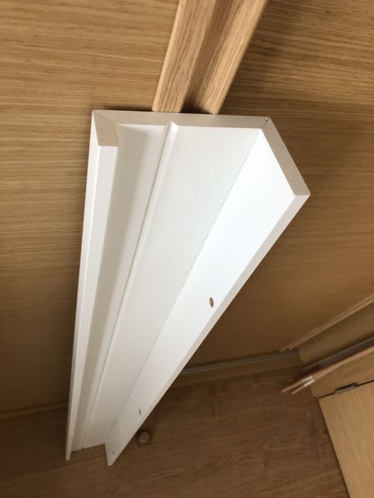 Prateleira 115cm