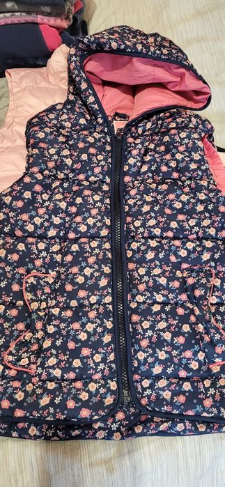 Sukienka na szelkach cienki miękki jeans 9-12 m