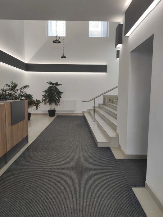 Оренда офісу вул.І.Акінфієва 18 (генератор)