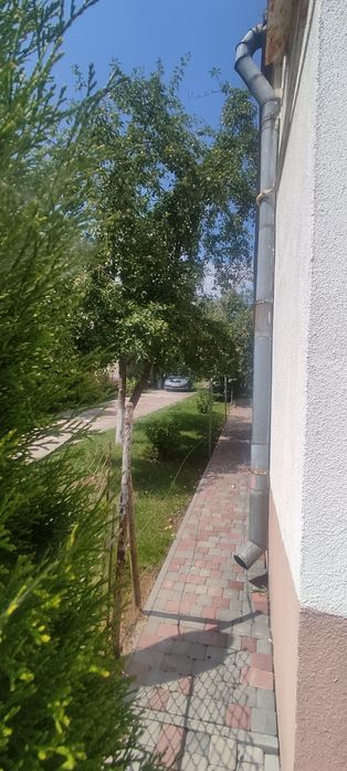 Будинок за адресою вул. Розточчя (площа 70 м²) - Atlanta.ua - фото 12