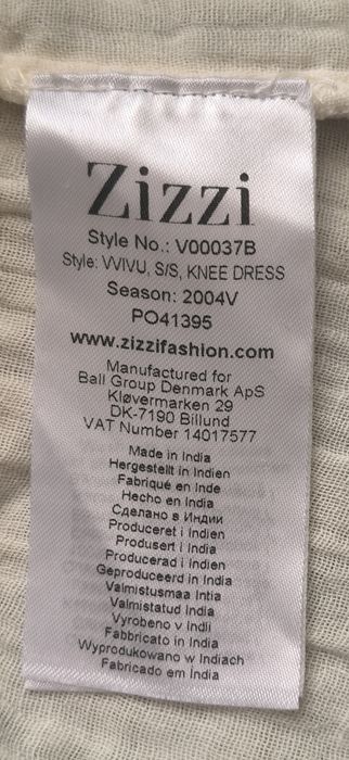 Sprzedam sukienkę damską.