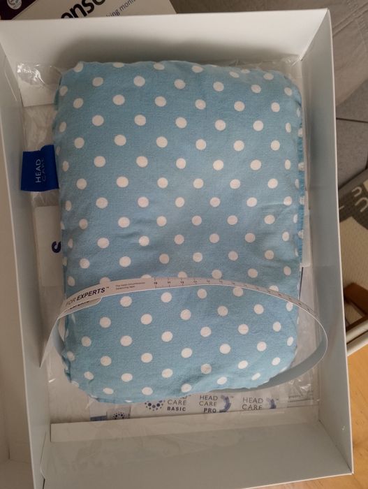 Zestaw dziecięcy dziecko