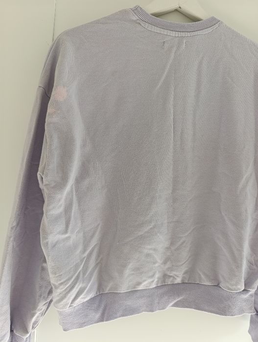 Bluza Kuromi 140