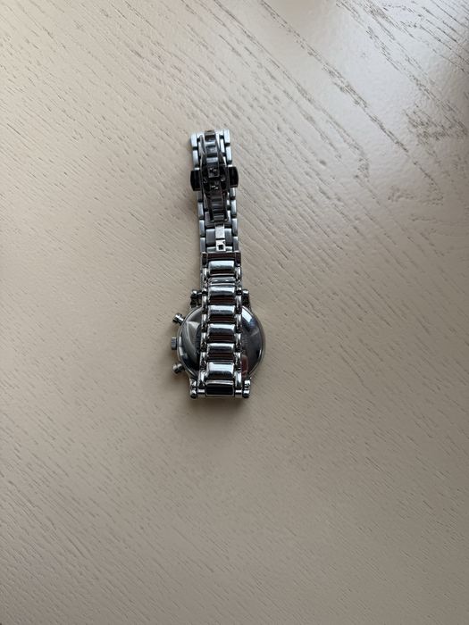 Emporio Armani AR-1853 Classic Chronog