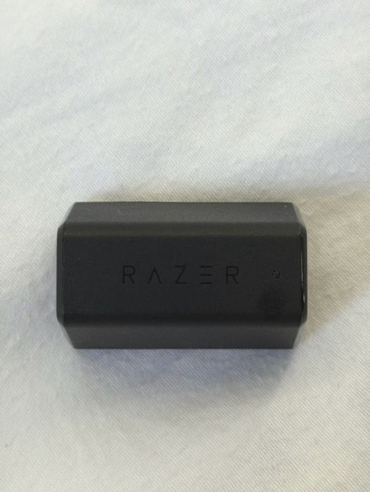 Razer Hyperpolling 8k Dongle