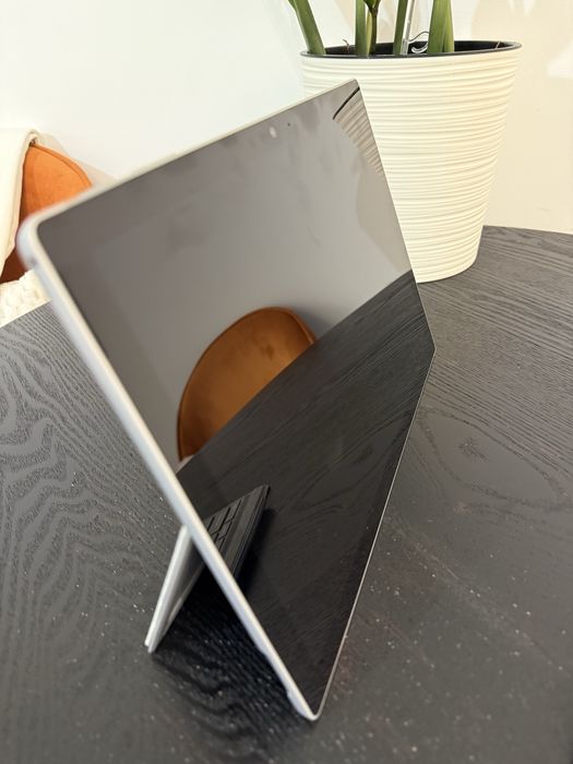 Notebook Microsoft Surface Pro 6 128GB