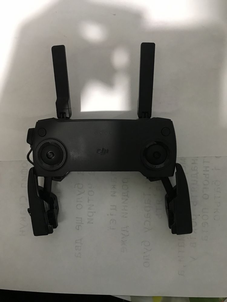 Продам dji mavic mini: 4 000 грн. - Квадрокоптери Херсон на Olx