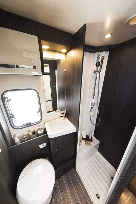 Wynajmę Kampera Wynajem Campery Białystok Bielsk Wysokie