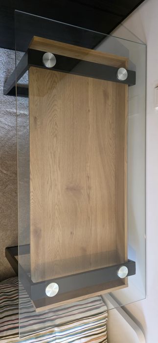 Secretária  escritório