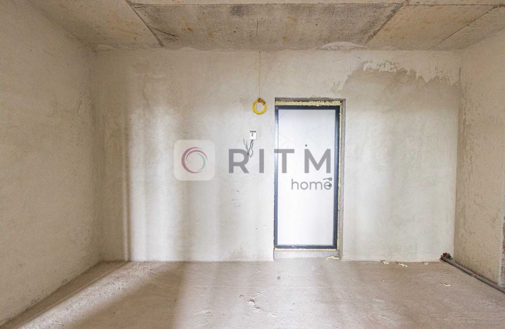 2-rooms apartment apartment by the address (area 77 m²) - Atlanta.ua - photo 21