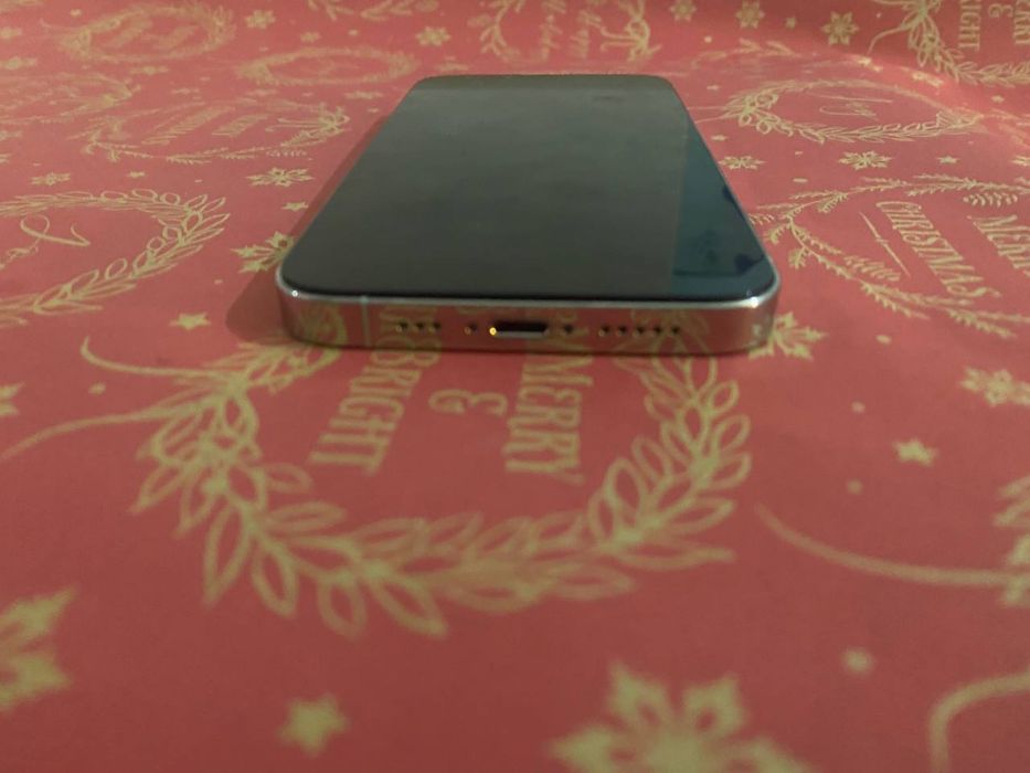 iPhone 13 Pro 128 GB