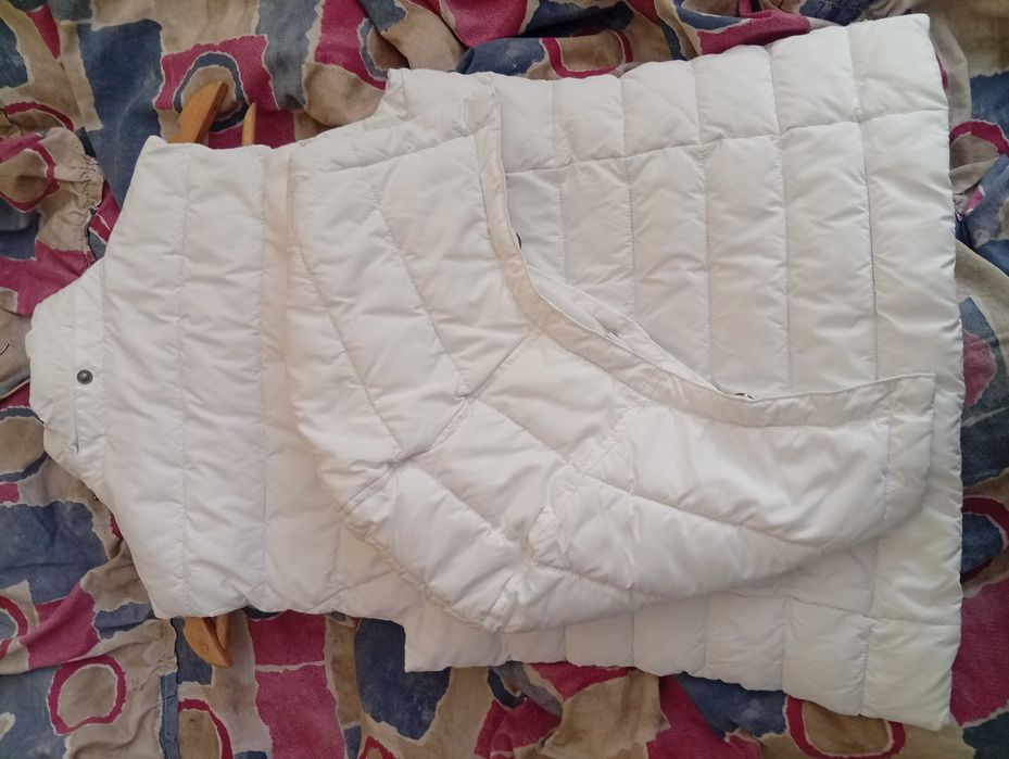 Casaco da tommy jeans