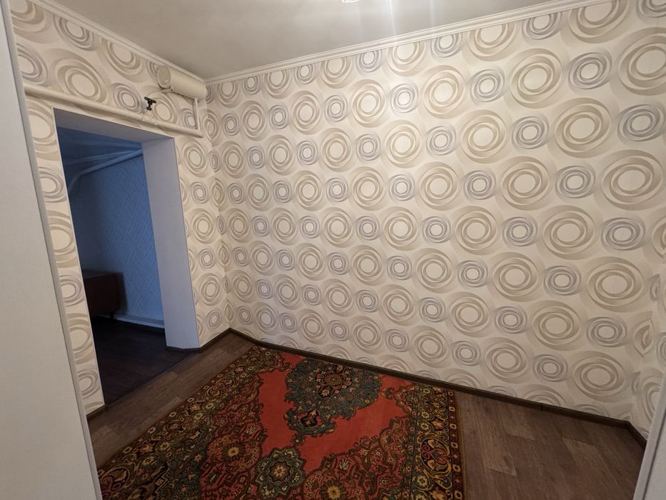 Продам дом с гаражом возможен обмен на авто