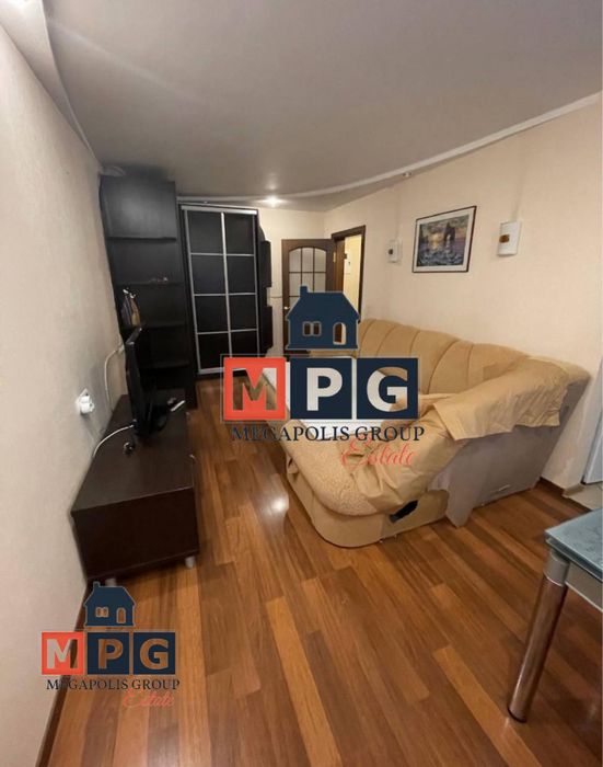 Продаж / Квартира / пр-т Науки, Павлове Поле, Харків