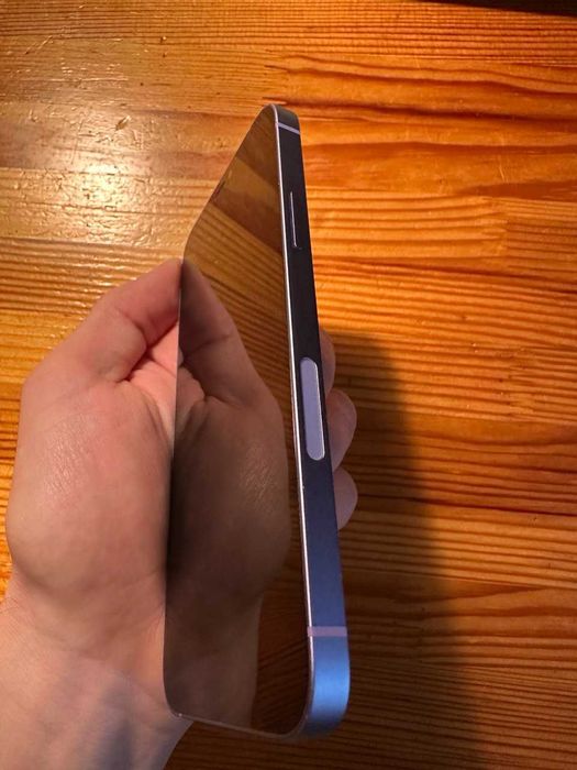 iPhone 12 64 gb neverlock
