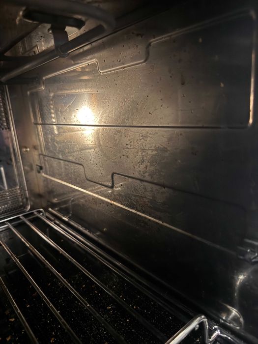 Bosch - Forno micro-ondas integrável