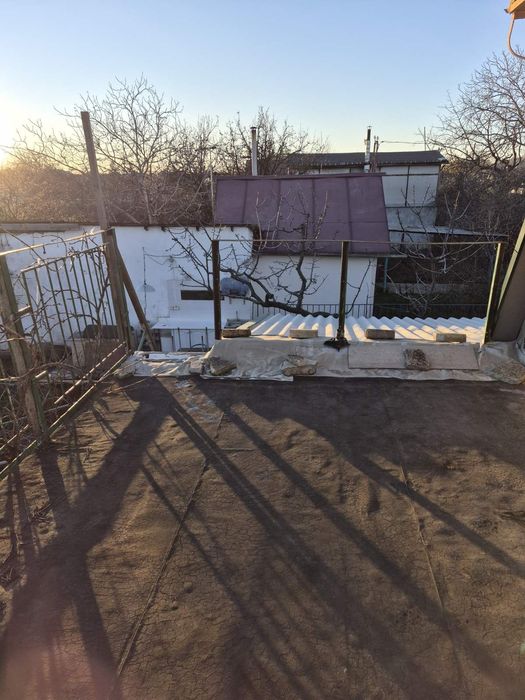 Продам Дом в Светлом