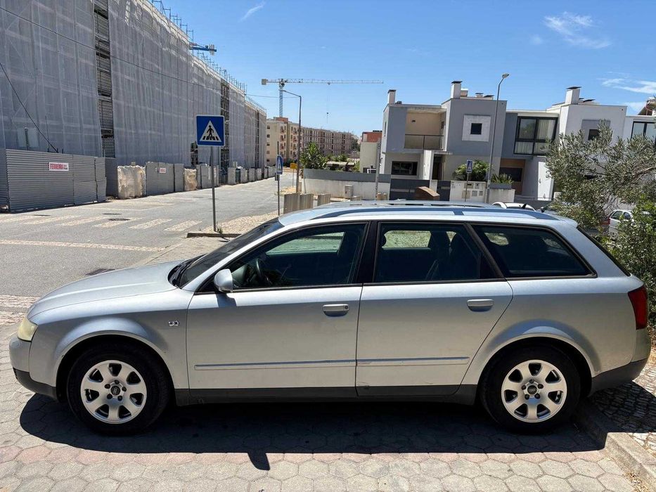 carro para venda