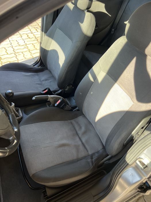 Opel Corsa 1.3 CDTI