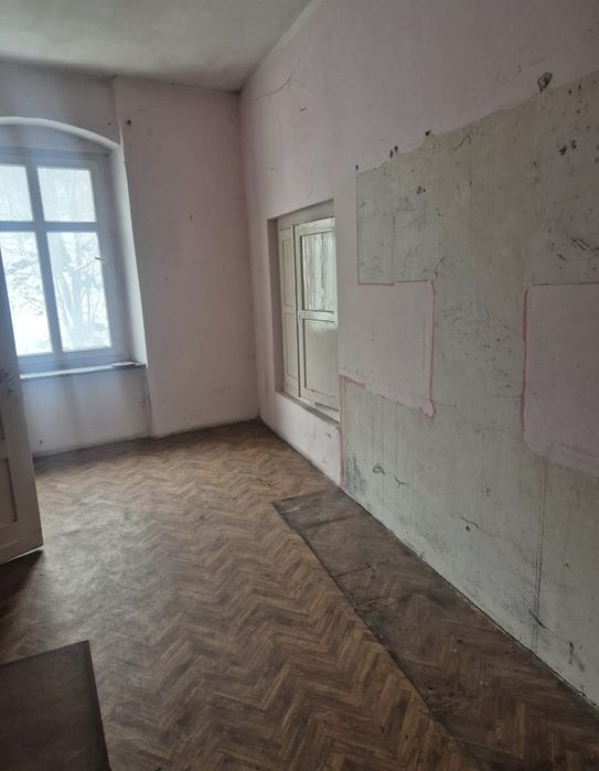 Zdjęcie 4