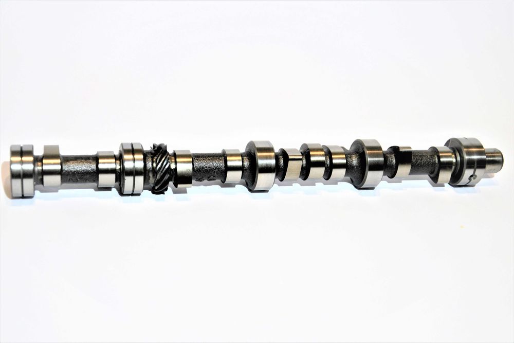 Uaz 469 452 Gaz 21 Wałek rozrządu Nowy Oryginał